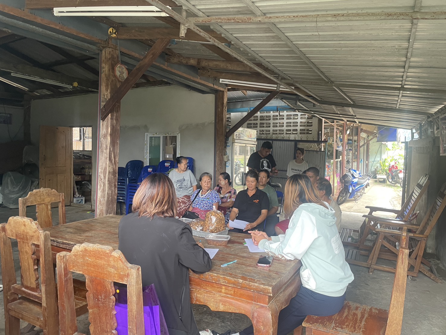 583447277_1408502880697717_4893605352103036132_n