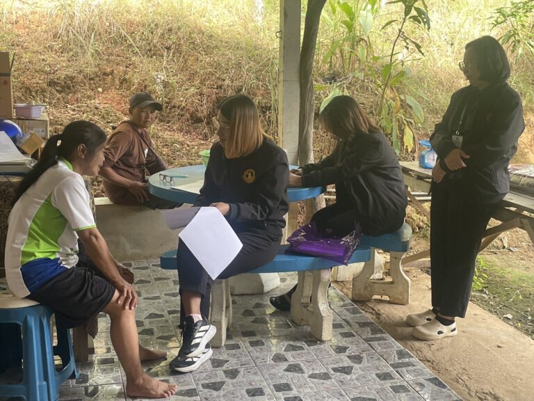 584627107_1408497830698222_1639761373274990009_n