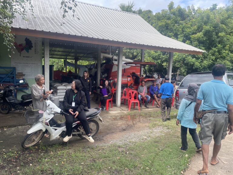 585098493_1408490737365598_7405100408358689432_n