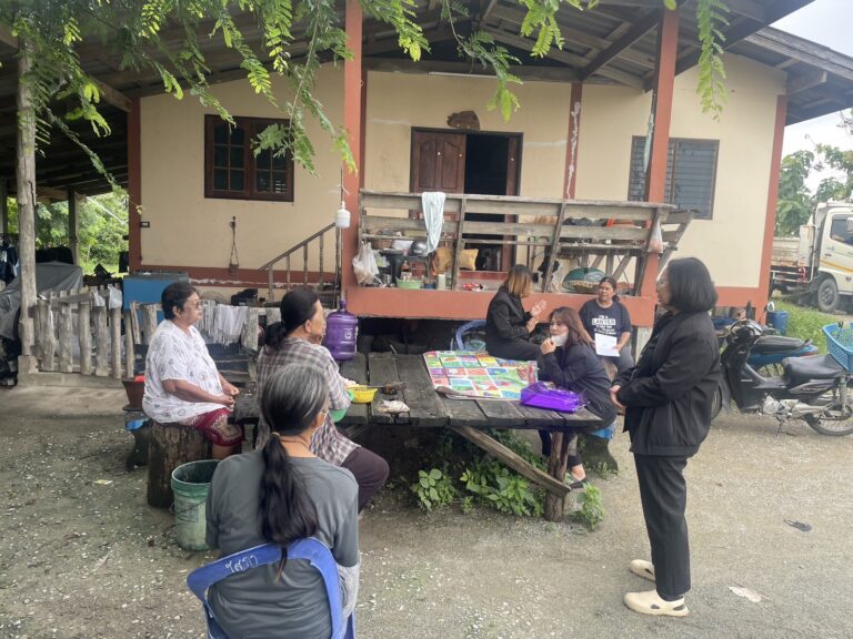 586235191_1408493084032030_8051595752715135346_n