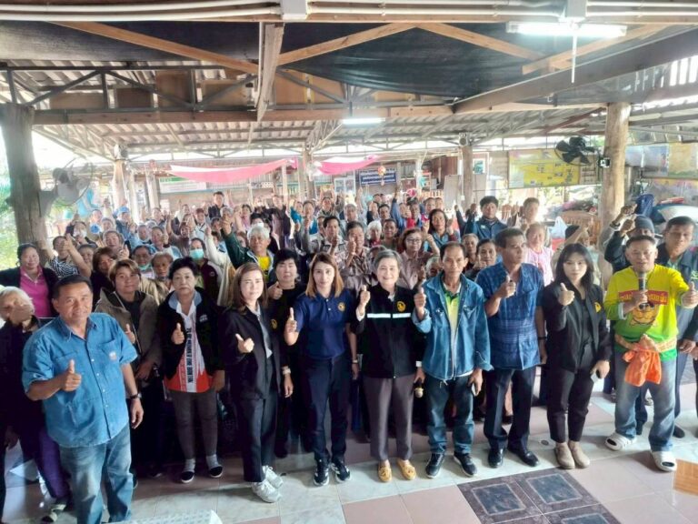 LINE_ALBUM_อบรมผู้นำแม่นะวาน_260130_5